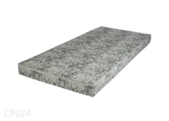 Vaahtomuovipatja 98x193x10 Cm