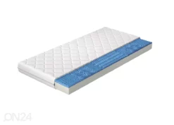 Vaahtomuovipatja Lauren