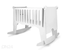 Vauvan Kehto 40x80 Cm