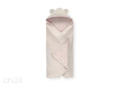 Vauvan Peitto Hauck Comfort Snuggle N Dream