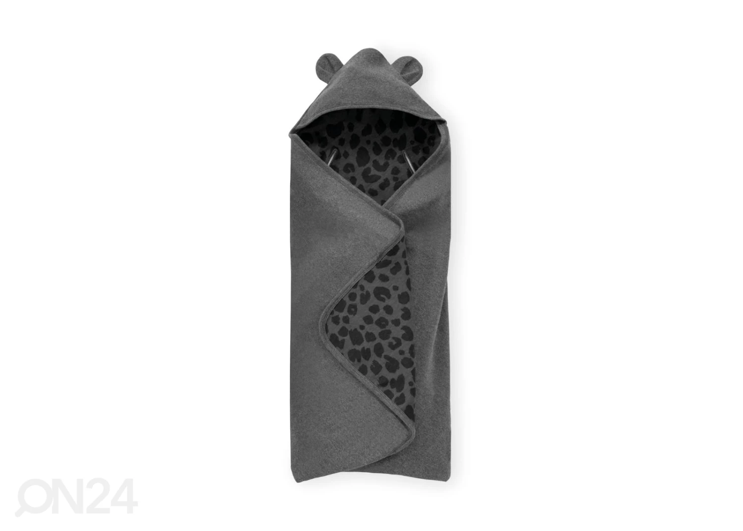 Vauvan Peitto Hauck Comfort Snuggle N Dream - Image 3