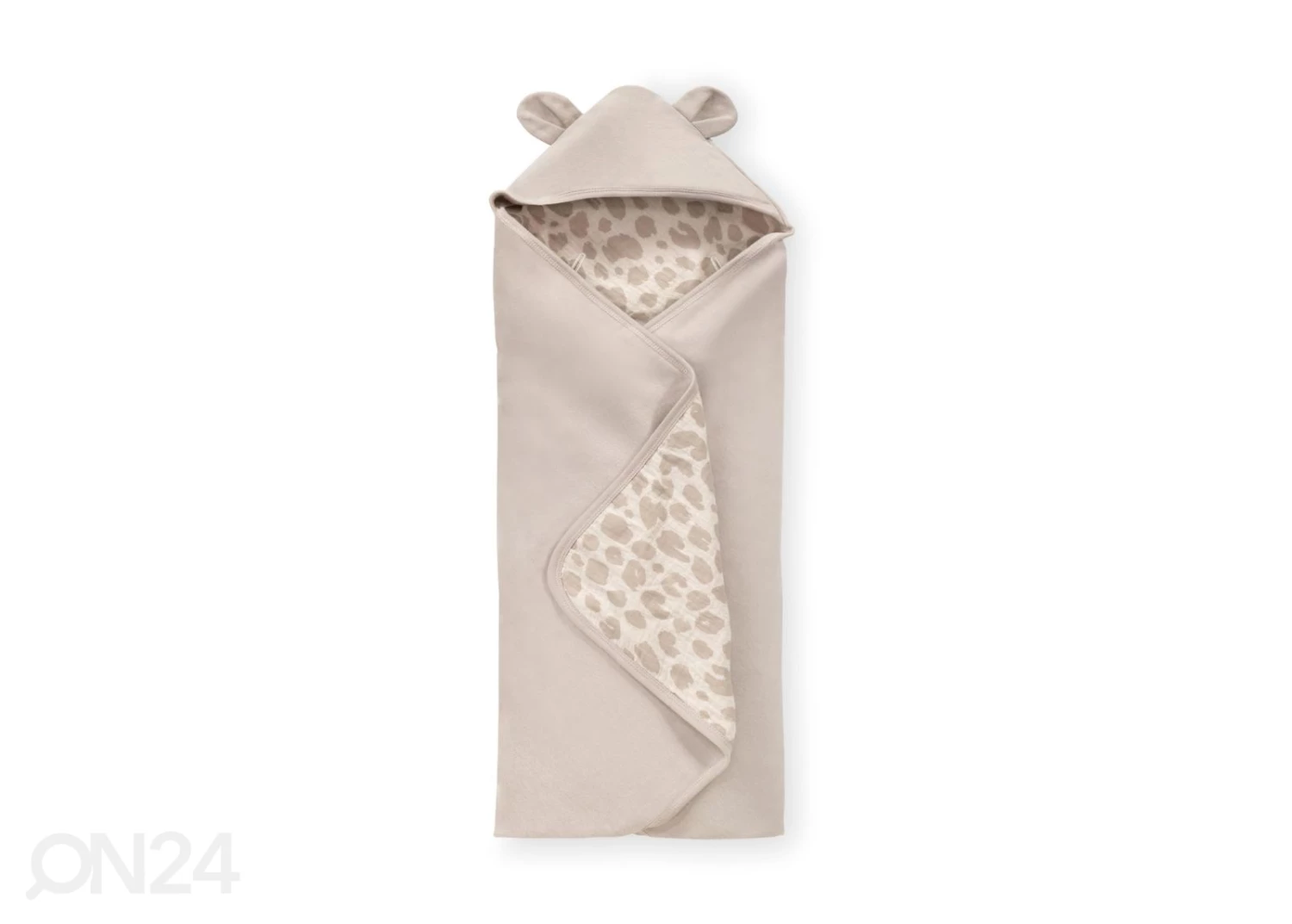 Vauvan Peitto Hauck Comfort Snuggle N Dream - Image 4