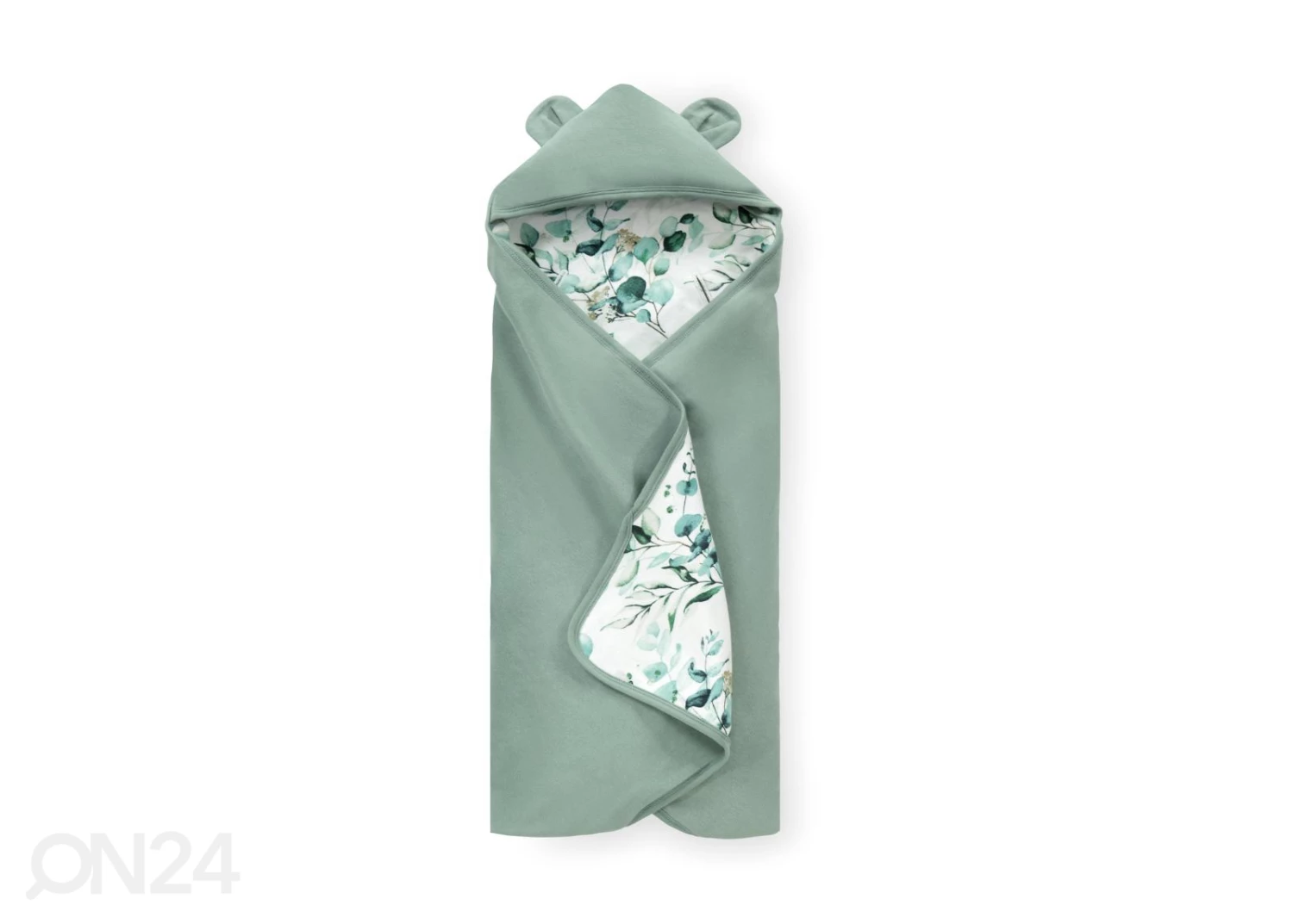 Vauvan Peitto Hauck Comfort Snuggle N Dream - Image 5