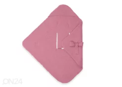 Vauvan Peitto Turvakaukaloon Hauck Select Snuggle So Cosy