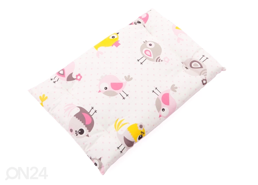 Vauvan Tyyny - Image 2