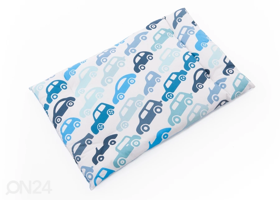 Vauvan Tyyny - Image 3