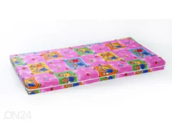 Vauvanpatja 60x120 Cm