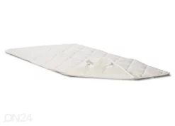 Vedenkestävä Patjansuojus