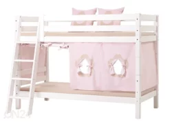 Verhot Premium 90x200