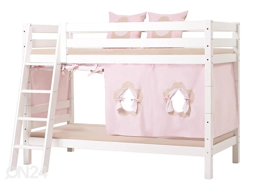 Verhot Premium 90x200