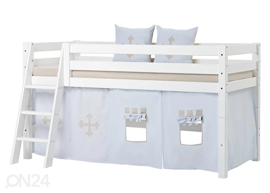 Verhot Premium 90x200 - Image 2