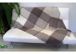 Villapeite 140x205 Cm