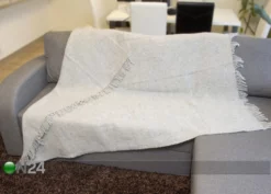 Villapeitto 140x205 Cm