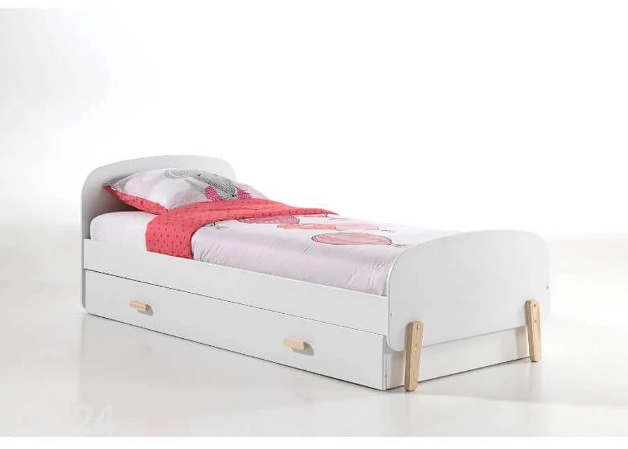 Vuodevaate Kiddy - Image 2