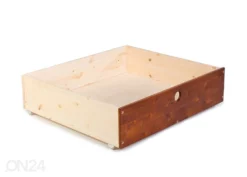 Vuodevaatelaaikko Kiku