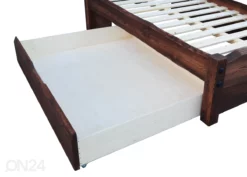 Vuodevaatelaatikko, 1 Kpl