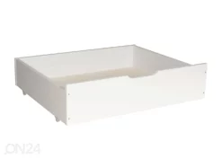 Vuodevaatelaatikko 90