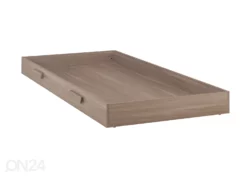 Vuodevaatelaatikko Hangun