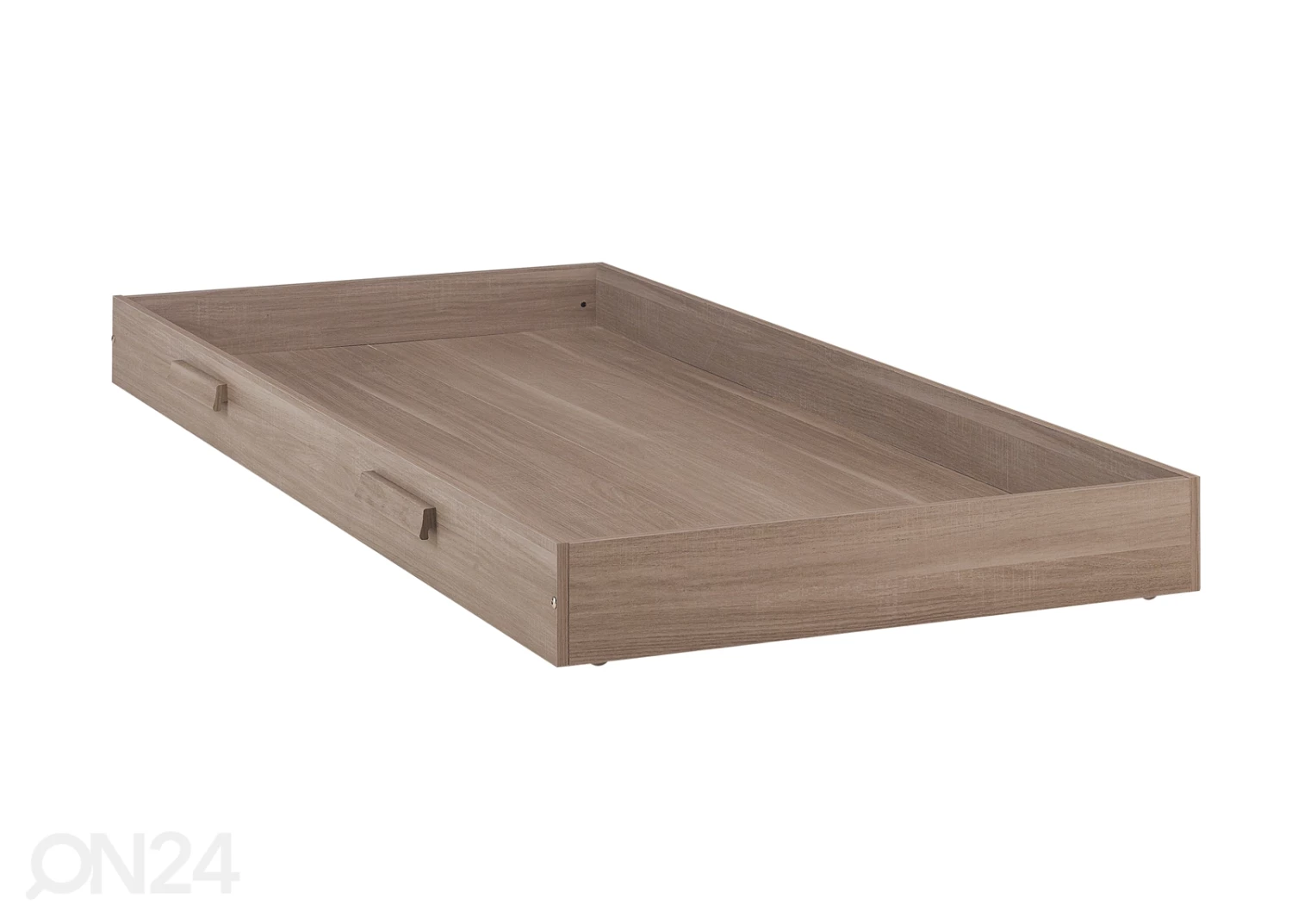 Vuodevaatelaatikko Hangun