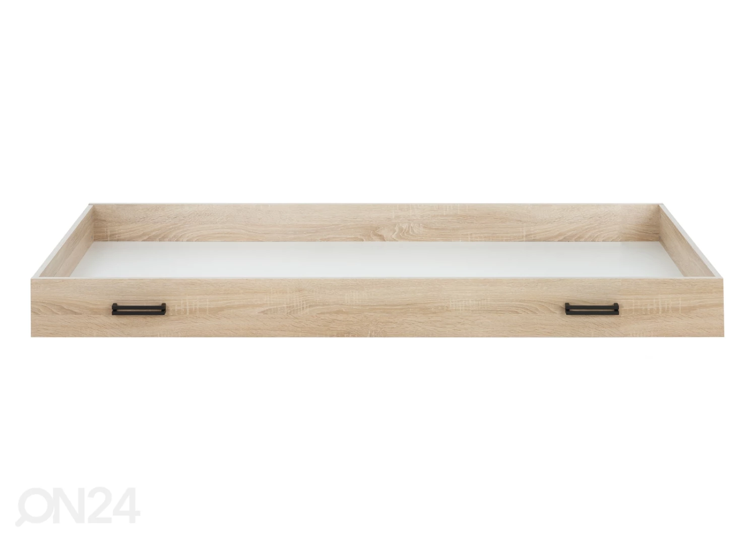 Vuodevaatelaatikko Kyllian - Image 2