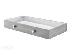 Vuodevaatelaatikko Marius