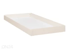 Vuodevaatelaatikko Montana