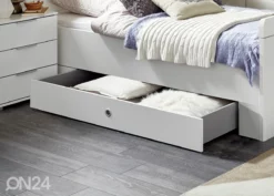 Vuodevaatelaatikko NADJA