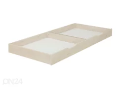 Vuodevaatelaatikko Sacha