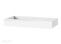 Vuodevaatelaatikko Selene