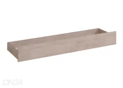 Vuodevaatelaatikko Taylor