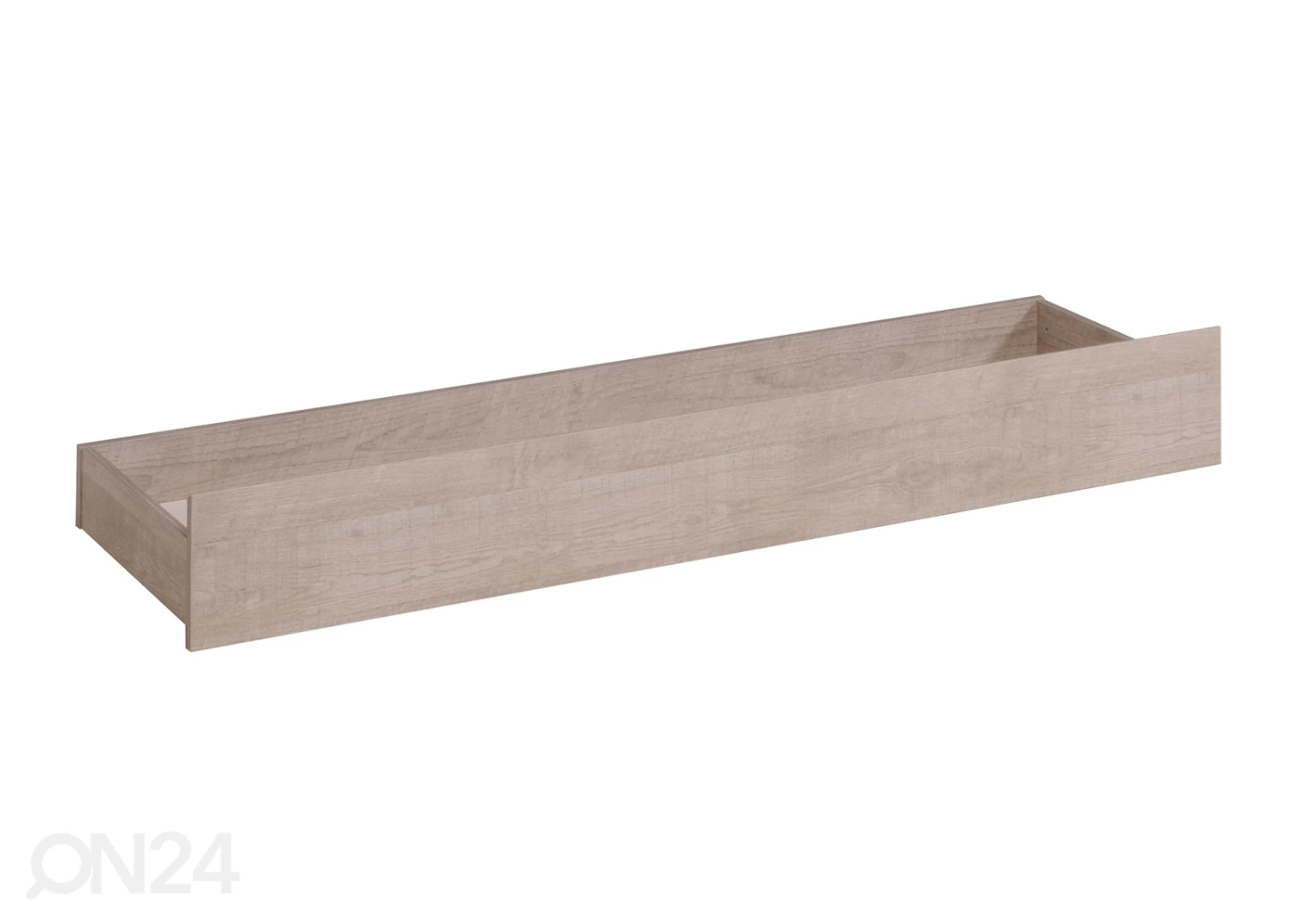 Vuodevaatelaatikko Taylor