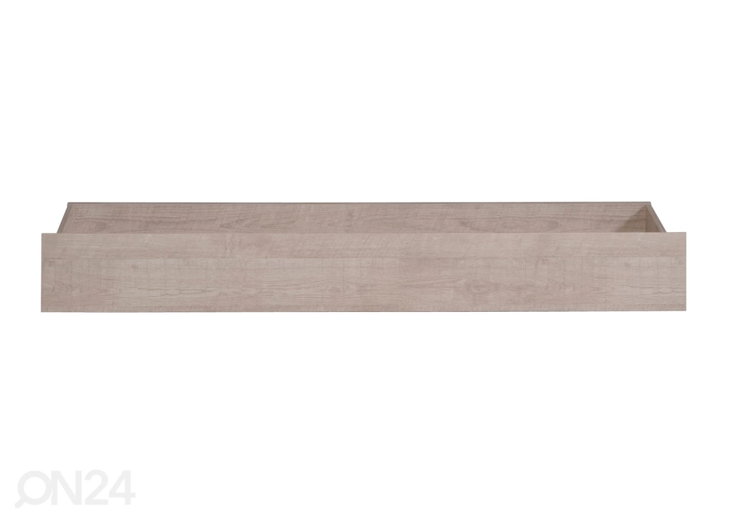 Vuodevaatelaatikko Taylor - Image 2