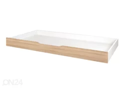 Vuodevaatelaatikko Teotea