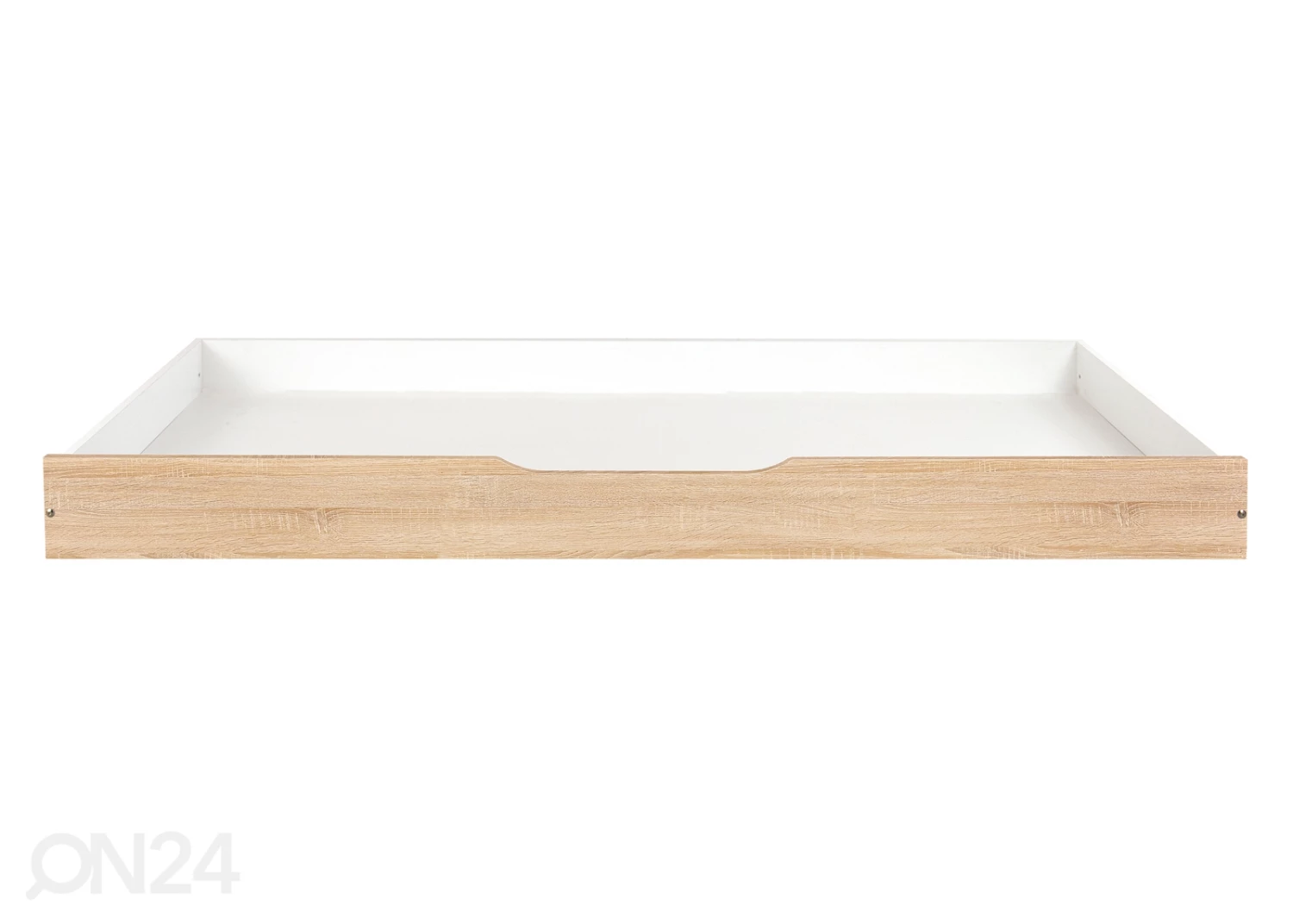 Vuodevaatelaatikko Teotea - Image 2