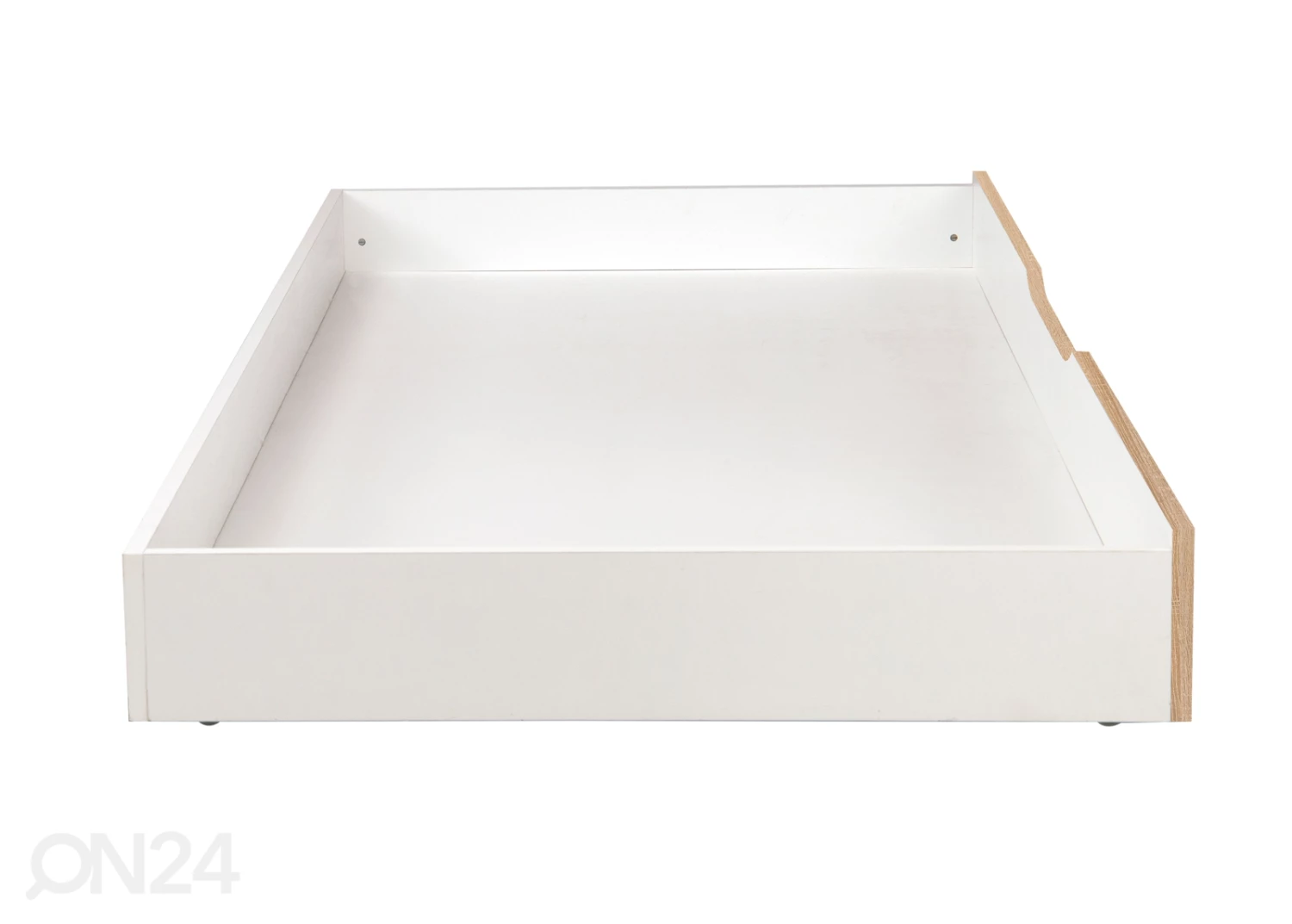 Vuodevaatelaatikko Teotea - Image 3