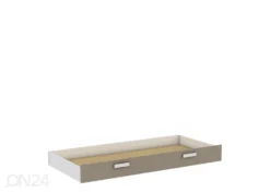 Vuodevaatelaatikko Tidy