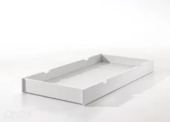 Vuodevaatelaatikko / Varasänky Erik