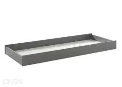 Vuodevaatelaatikko / Varasänky London