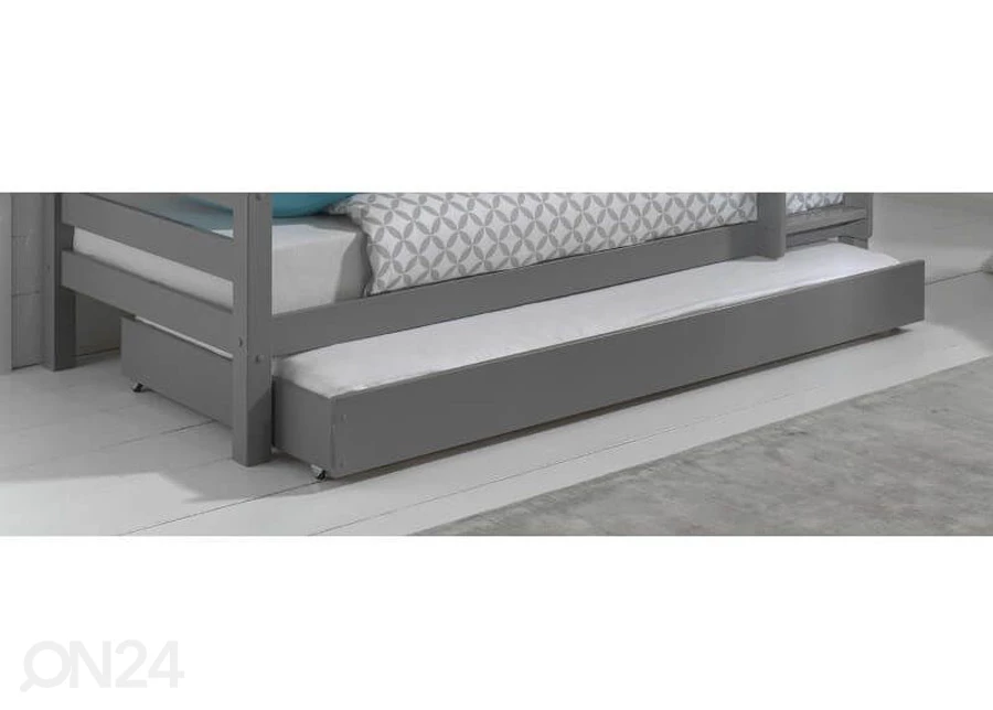 Vuodevaatelaatikko/ Varasänky Pino - Image 2