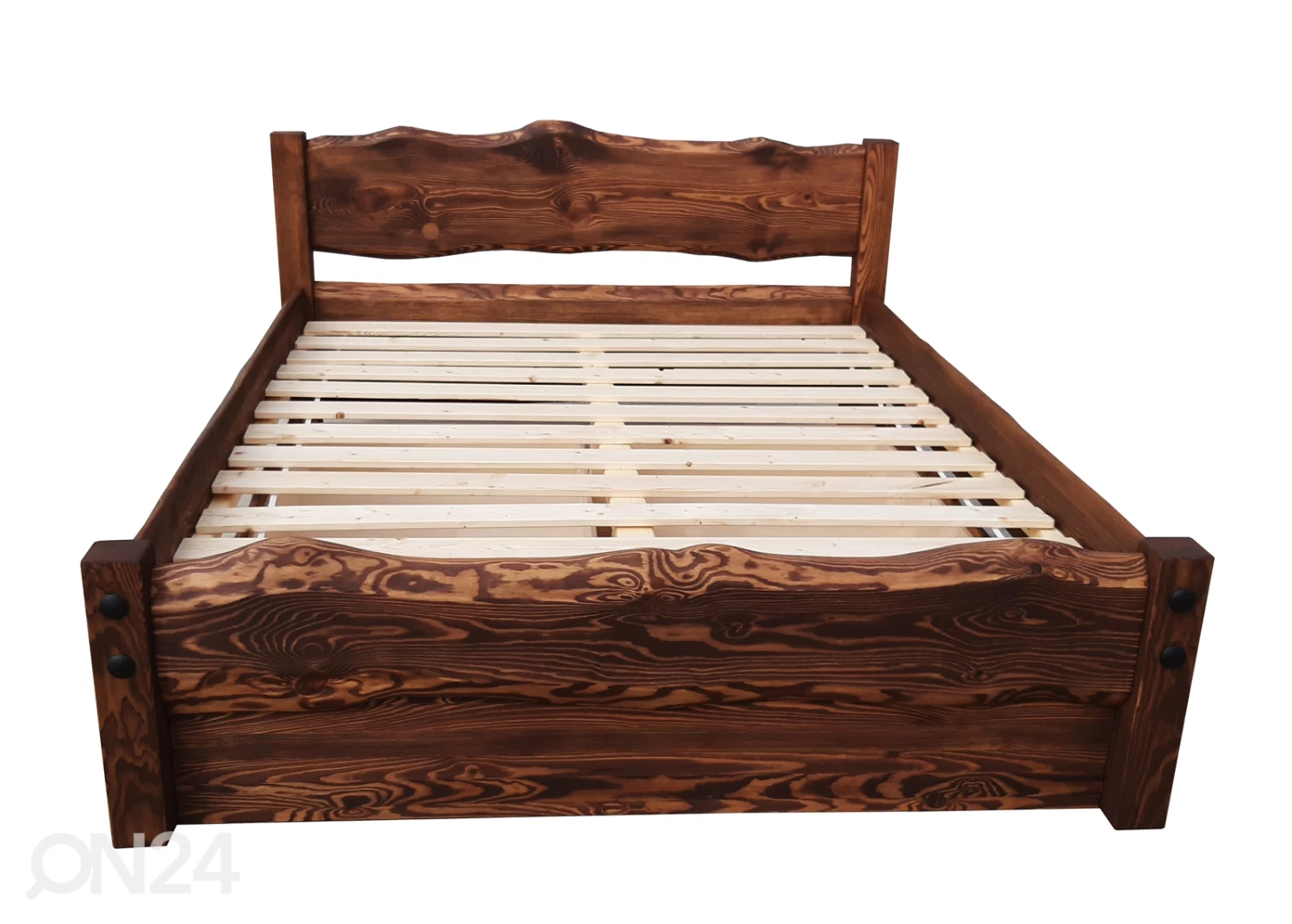 Vuodevaatelaatikot, 2 Kpl - Image 7