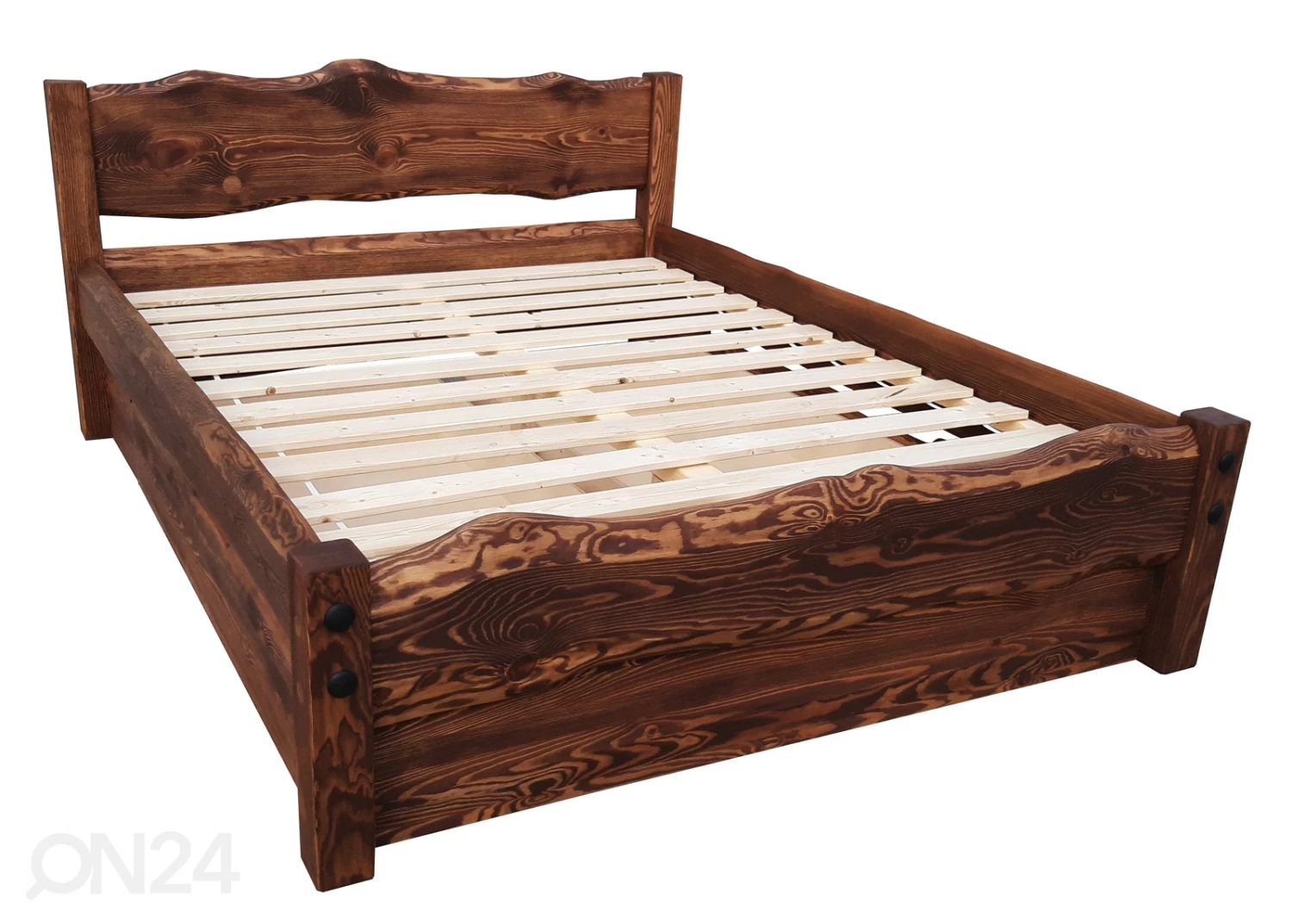 Vuodevaatelaatikot, 2 Kpl - Image 8