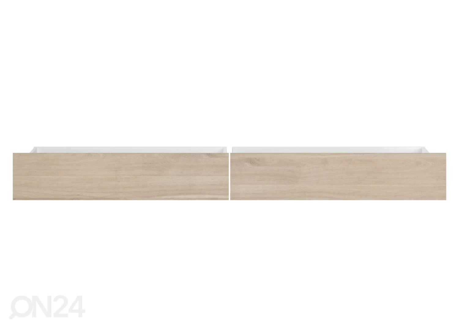 Vuodevaatelaatikot Escale - Image 3