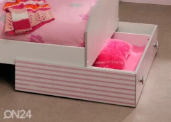 Vuodevaatelaatikot GOURMANDISE