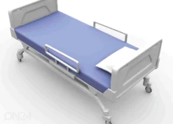 Wipe Clean Patjan Suoja 90x200 + 15 Cm