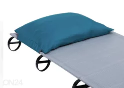 Wipe Clean Tyynyliina 50x60 Cm